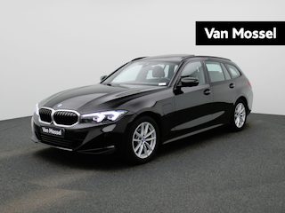 BMW 3-serie Touring 320e