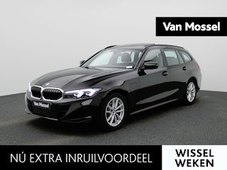 BMW 3-serie Touring 320e