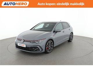 Volkswagen Golf 2.0 TSI GTI AZ54748