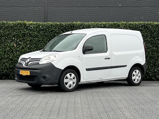 Renault Kangoo Express 1.2 TCe 115 Express Comfort S&S, TREKHAAK, ELEKTRISCHE RAMEN