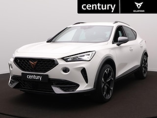 Cupra Formentor 1.4 e-Hybrid Business | ACC | PDC Achter | Sfeerverlichting |