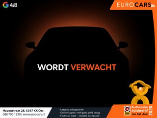 Opel Astra Sports Tourer 1.2 Turbo Hybrid GS Automaat Climate control Adaptieve cruise control Panorama dak Stoelverwarming Stuurverwarming Navigatie Apple Carplay/ Android Auto Lichtmetalen velgen
