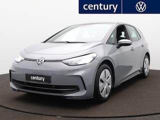 Volkswagen ID.3 Life 58 kWh | PDC | ACC | Carplay |