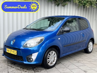 Renault Twingo 1.2 Dynamique|Airco|