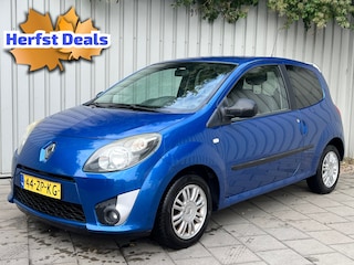 Renault Twingo 1.2 Dynamique|Airco|
