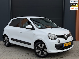 Renault Twingo 1.0 SCe Collection|Nieuwe APK|Cruise Control|Airco|Elektrische Ramen
