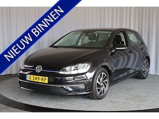 Volkswagen Golf 1.5 TSI Comfortline Business, Camera, Carplay, ACC
