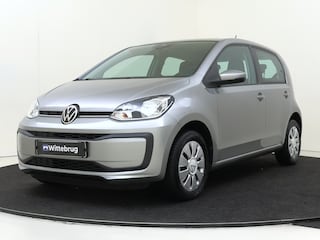 Volkswagen Up 1.0 | Bluetooth | Airco |