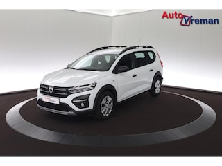 Dacia Jogger 1.0 TCe Essential 7-persoons