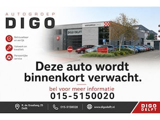 Peugeot 108 1.0 e-VTi Active TOP! | Airco | Elektrische ramen |