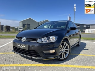 Volkswagen Golf 1.2 TSI R-LINE|APK|STOELVERW.|CRUISE CONTROL