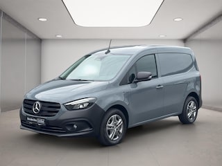 Mercedes-Benz Citan 112 Pro L1 51 kWh | Camera | Navi