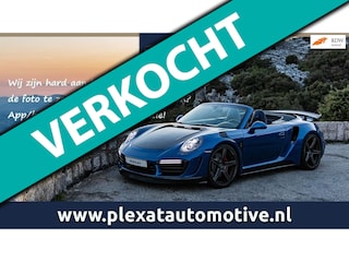 Mitsubishi Outlander 2.0 PHEV Instyle+ Aut. | Panorama | Stoelverwarming | Leder | Trekhaak | Camera | Botspreventie | Adaptief |