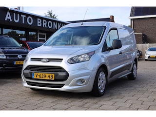 Ford Transit Connect 1.5 TDCI L2 TREND I AIRCO I 1e EIG!