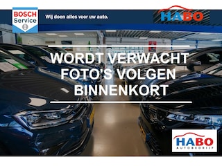 Hyundai Kona 1.0 T-GDI ESSENCE 120PK ECC/CRUISE/NAV/CAMERA/PARK.SENS/TREKHAAK
