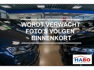 Hyundai Kona 1.0 T-GDI ESSENCE 120PK ECC/CRUISE/NAV/CAMERA/PARK.SENS/TREKHAAK