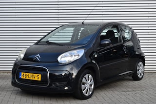 Citroën C1 1.0-12V AMBIANCE / NIEUWE APK /