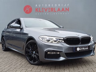 BMW 530e iPerformance High Executive Wij bieden financiering mogelijkheden aan.