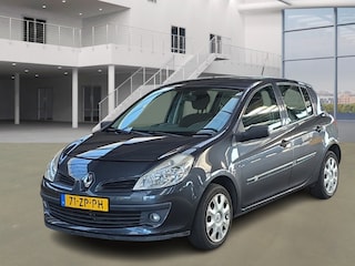 Renault Clio 1.2-16V Special Line/ APK 07-09-2027