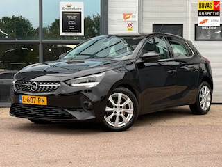 Opel Corsa 1.2 GS Line| DIGITALDASH| CARPLAY| SPORT| NAP