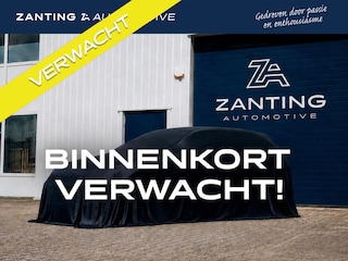 Peugeot 108 1.0 e-VTi Active | 2e Eigenaar | Origineel NL | NAP | Airco | 5-deurs
