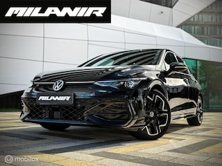 Volkswagen Golf 1.5 eTSI R-Line |Pano |H&K |HUD |ACC |VOL