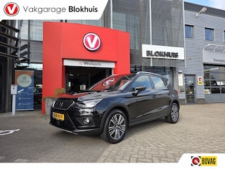 Seat Arona 1.0 TSI Style B. Int