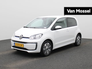 Volkswagen Up | 82 PK | SoH...% | Automaat | Airco | Parkeercamera |