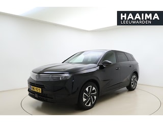 Opel Grandland 1.2 Turbo Hybrid GS Automaat | Navigatie | Stoel & Stuurverwarming | Keyless | Headup Display | Voorruitverwarming | Camera | AGR Stoelen