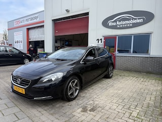 Volvo V40 1.6 D2 Summum