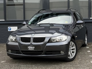 BMW 3-serie touring 320 i |Clima |Automaat |PanoramaDak |Leder