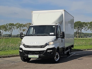 Iveco Daily 35 S 14