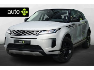 Land Rover Range Rover Evoque 1.5 P300e AWD R-Dynamic / DAB / Camera / Carplay