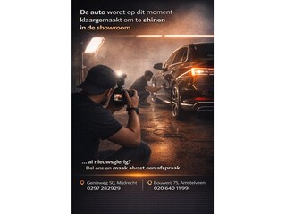Suzuki Ignis 1.2 Smart Hybrid Style | Automaat | Cruise Controle | Camera | Navigatie