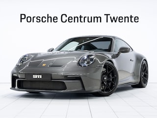 Porsche 911 GT3 Touring