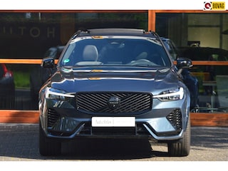 Volvo XC60 T8 AWD Dark | Head-Up | 360 camera | 22'' | Harman & Kardon | Panoramdak