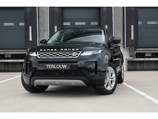 Land Rover Range Rover Evoque 2.0 P200 AWD S