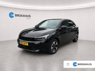 Opel Corsa GS - Electric Long Range | Winter Pakket | Infotainment Pakket | Nav | Opel Corsa-e GS - Electric Long Range | Winter Pakket | Infotainment Pakket | Nav |