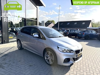 BMW 2-serie Tourer 225xe iPerformance Centennial Executive