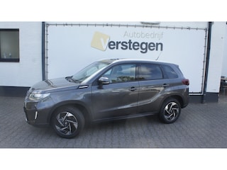 Suzuki Vitara 1.4 B.jet SH Style