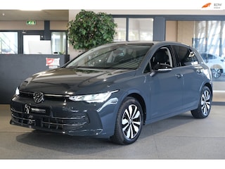 Volkswagen Golf 1.5 TSI 8.5 GOAL Navi Led Acc Pdc Climate