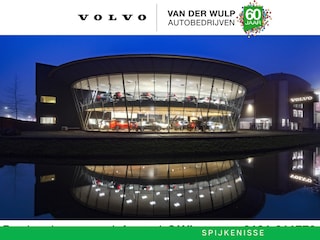 Volvo XC90 T8 455PK AWD Ultra Black Edition | luchtvering | 360 | 22'' | Schuifdak |
