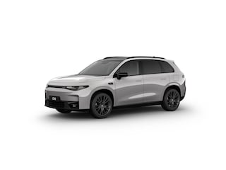 Leapmotor C10 Life REEV 28.4 kWh | NU TE BESTELLEN | TOT 4 JAAR GARANTIE | VANAF € 40.050,- | PRIVATE LEASE VANAF € 574,- PER MAAND