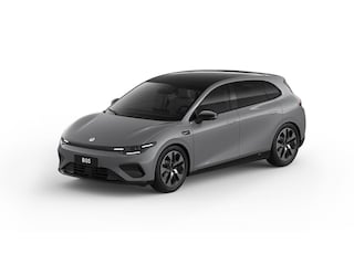 Leapmotor B05 Pro Life 56.2 kWh | NIEUW | NU TE BESTELLEN | VANAF € 26.745,-