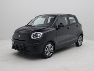 Leapmotor T03 Design 37.3 kWh PANORAMA DAK || NAVIGATIE || ADAPTIVE CRUISE CONTROL || CAMERA ||