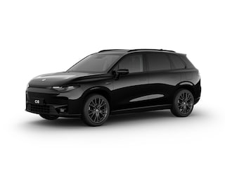 Leapmotor C10 Design REEV 28.4 kWh | VOORRAAD VOORDEEL | 4 JAAR GARANTIE | € 3.500,- VOORRAAD VOORDEEL