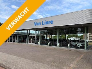Renault Captur TCe 90pk Evolution| Navi|Camera| parkeersensor| 1e eigenaar|Carplay|Rijklaarprijs incl Garantie