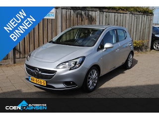 Opel Corsa 1.4 Innovation