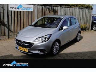 Opel Corsa 1.4 Innovation