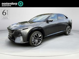 Mazda CX-6e Takumi 78 kWh | Meerdere Uitvoeringen en kleuren op voorraad |